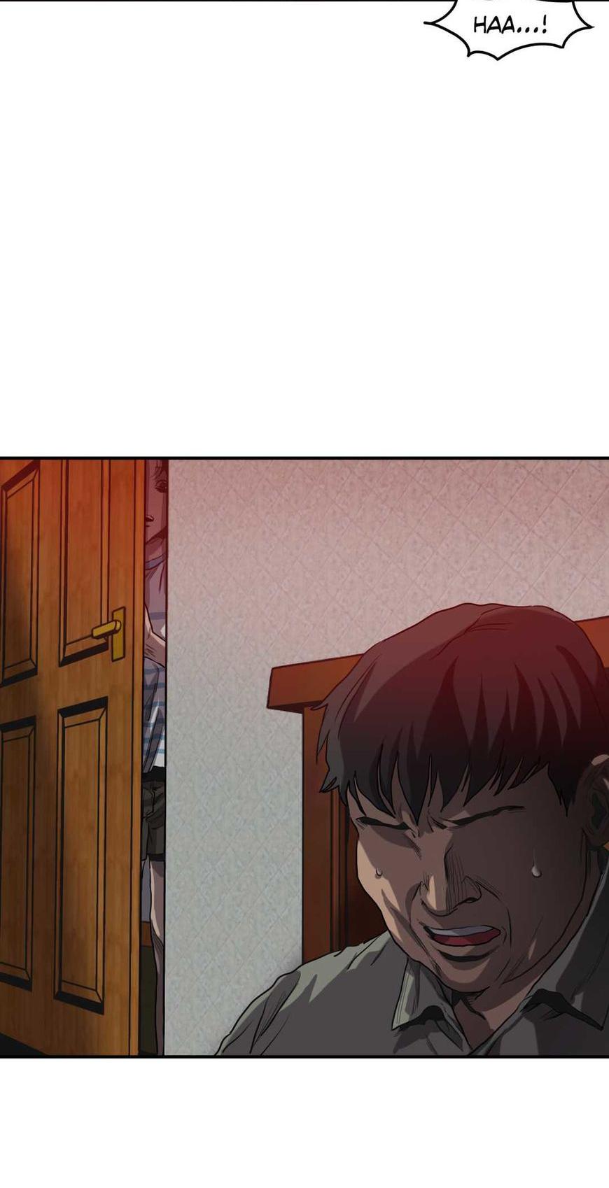 Killing-Stalking-By-Koogi-Part-3-Eng page 79
