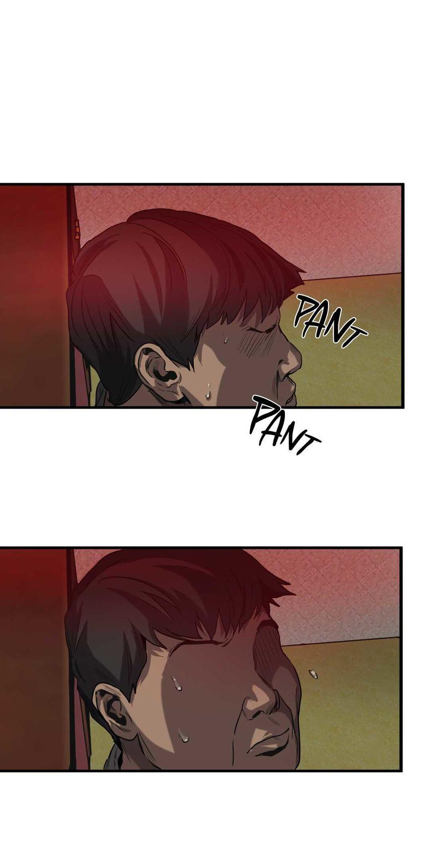 Killing-Stalking-By-Koogi-Part-3-Eng page 80