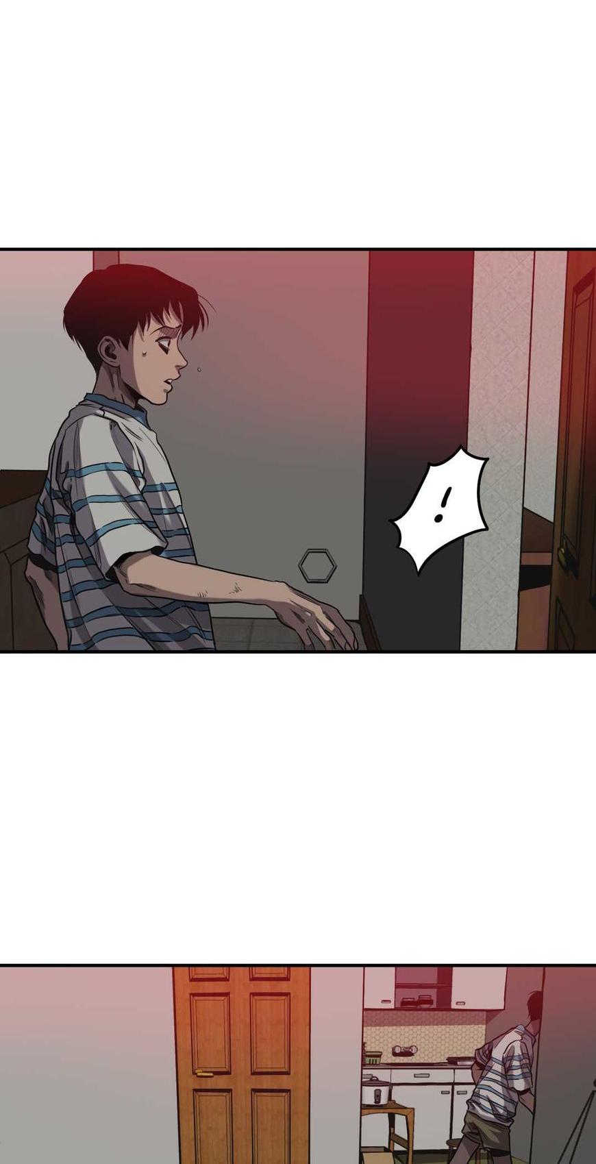 Killing-Stalking-By-Koogi-Part-3-Eng page 81