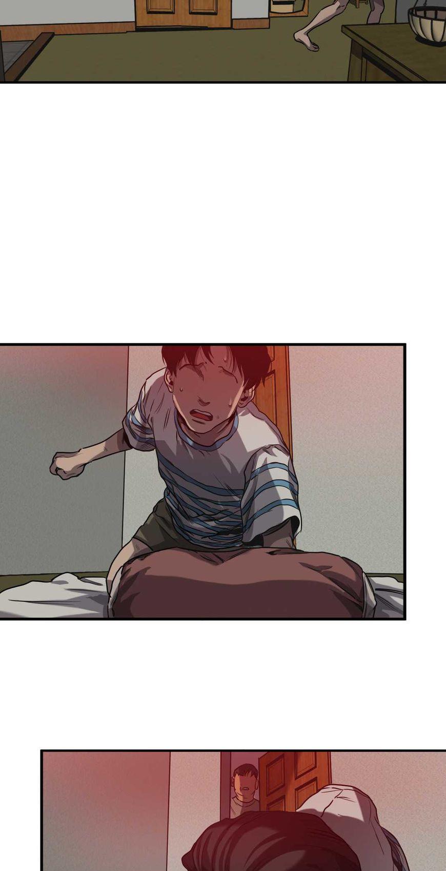 Killing-Stalking-By-Koogi-Part-3-Eng page 82