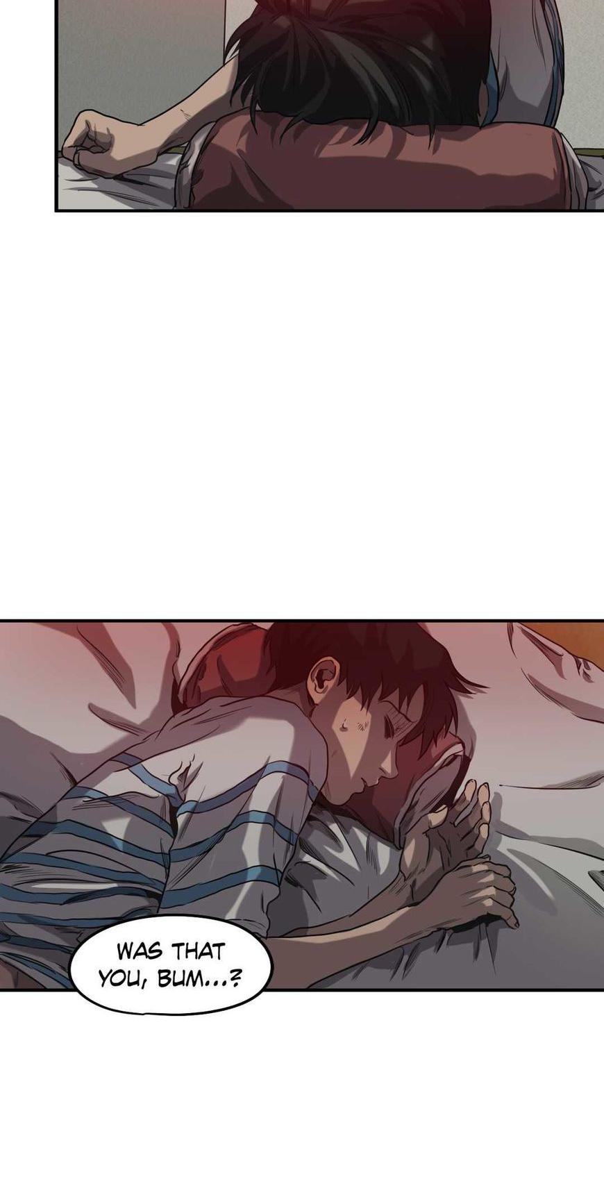 Killing-Stalking-By-Koogi-Part-3-Eng page 83