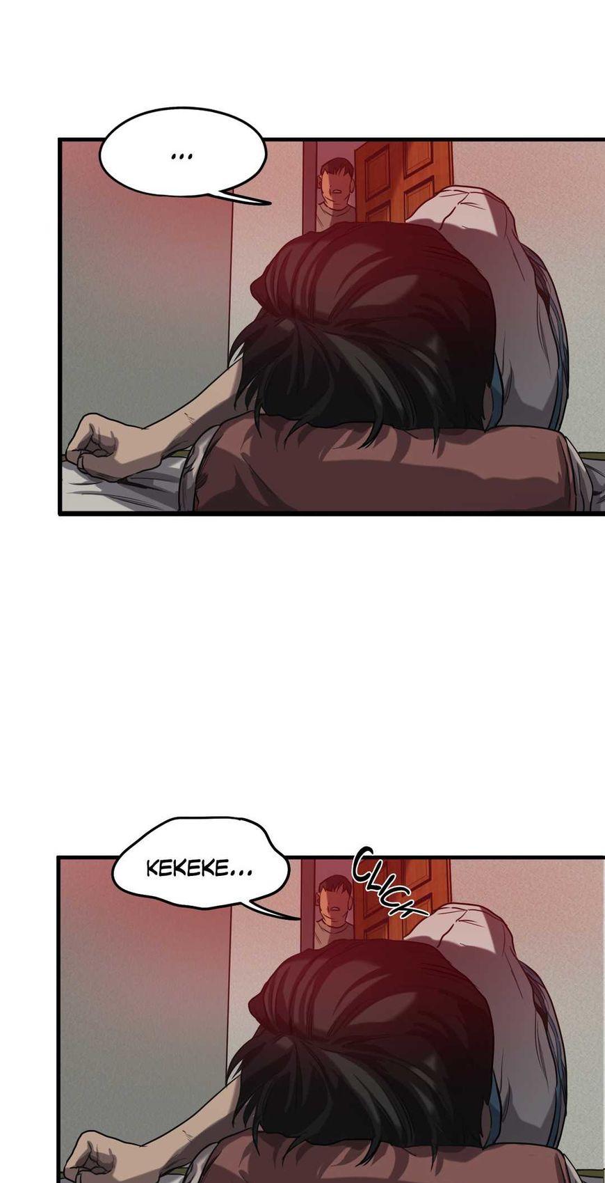 Killing-Stalking-By-Koogi-Part-3-Eng page 84