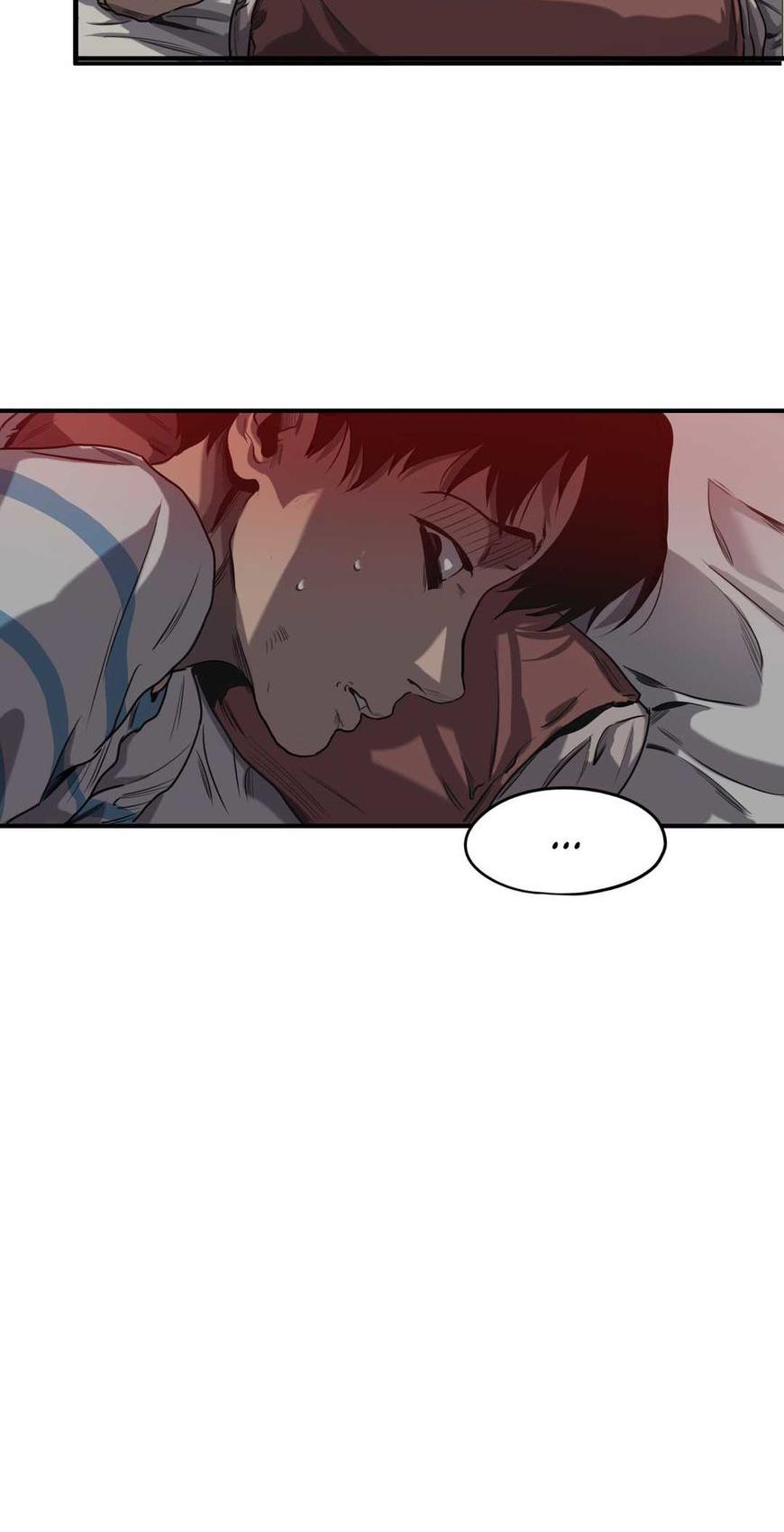Killing-Stalking-By-Koogi-Part-3-Eng page 85