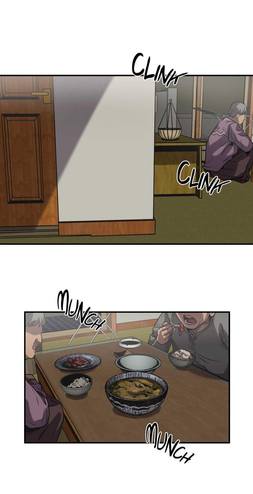 Killing-Stalking-By-Koogi-Part-3-Eng page 86