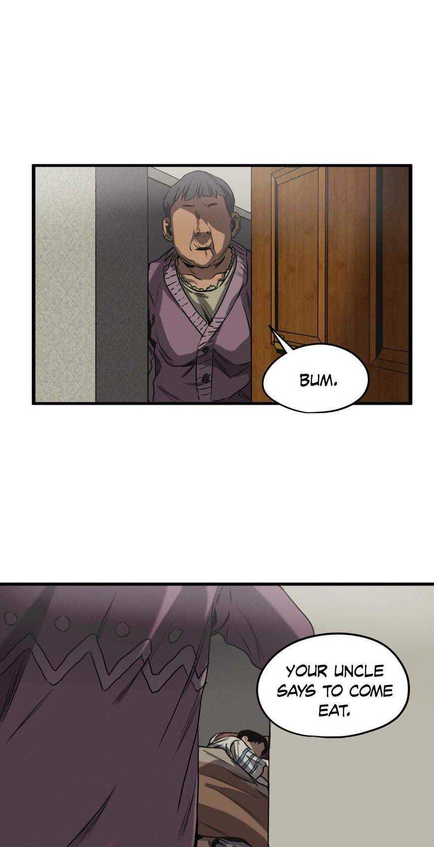 Killing-Stalking-By-Koogi-Part-3-Eng page 88