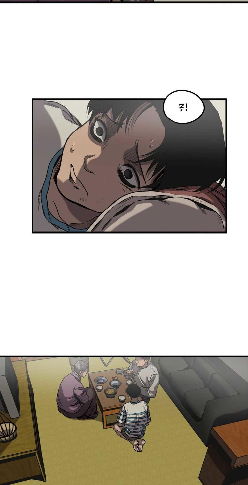 Killing-Stalking-By-Koogi-Part-3-Eng page 89