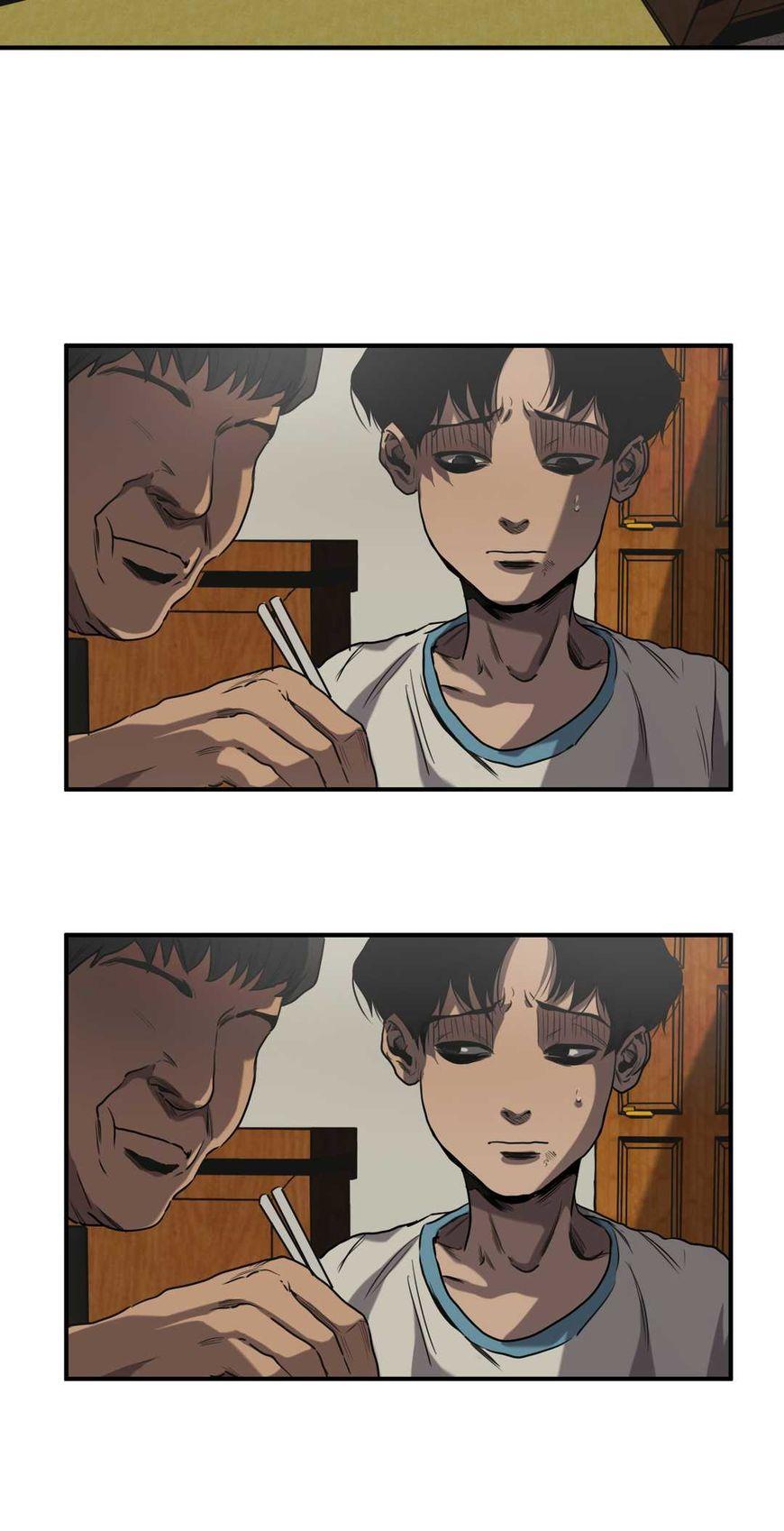 Killing-Stalking-By-Koogi-Part-3-Eng page 90