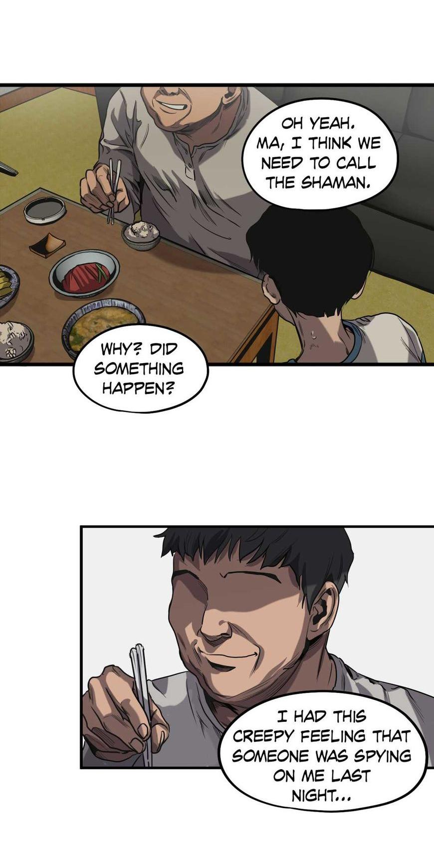 Killing-Stalking-By-Koogi-Part-3-Eng page 91