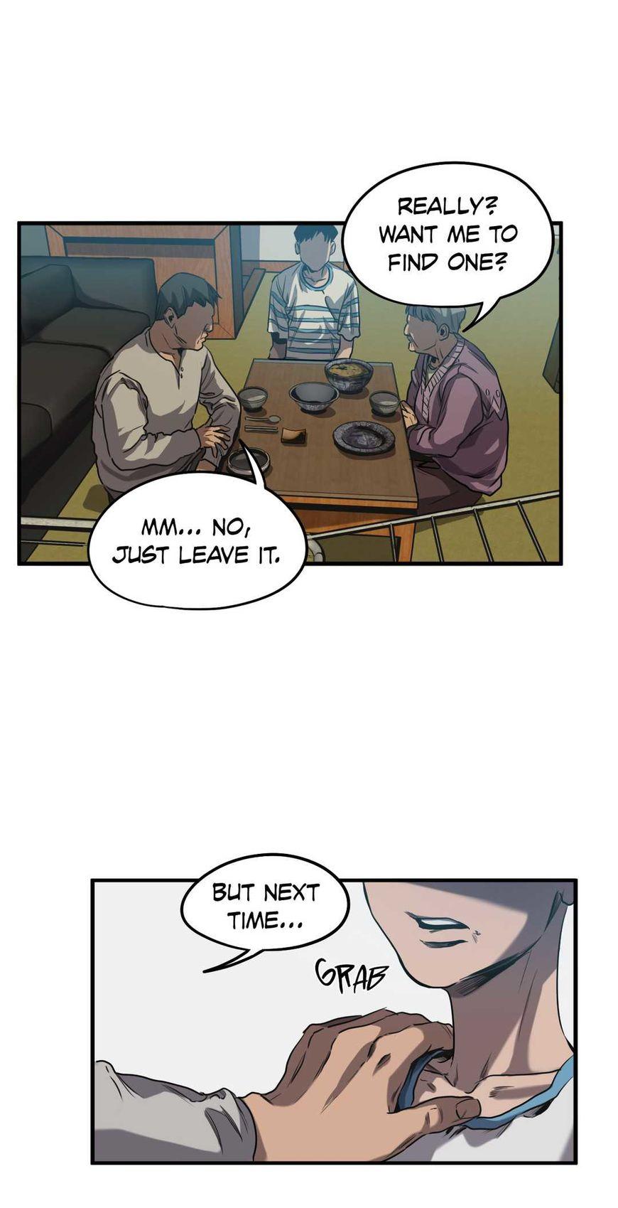 Killing-Stalking-By-Koogi-Part-3-Eng page 92