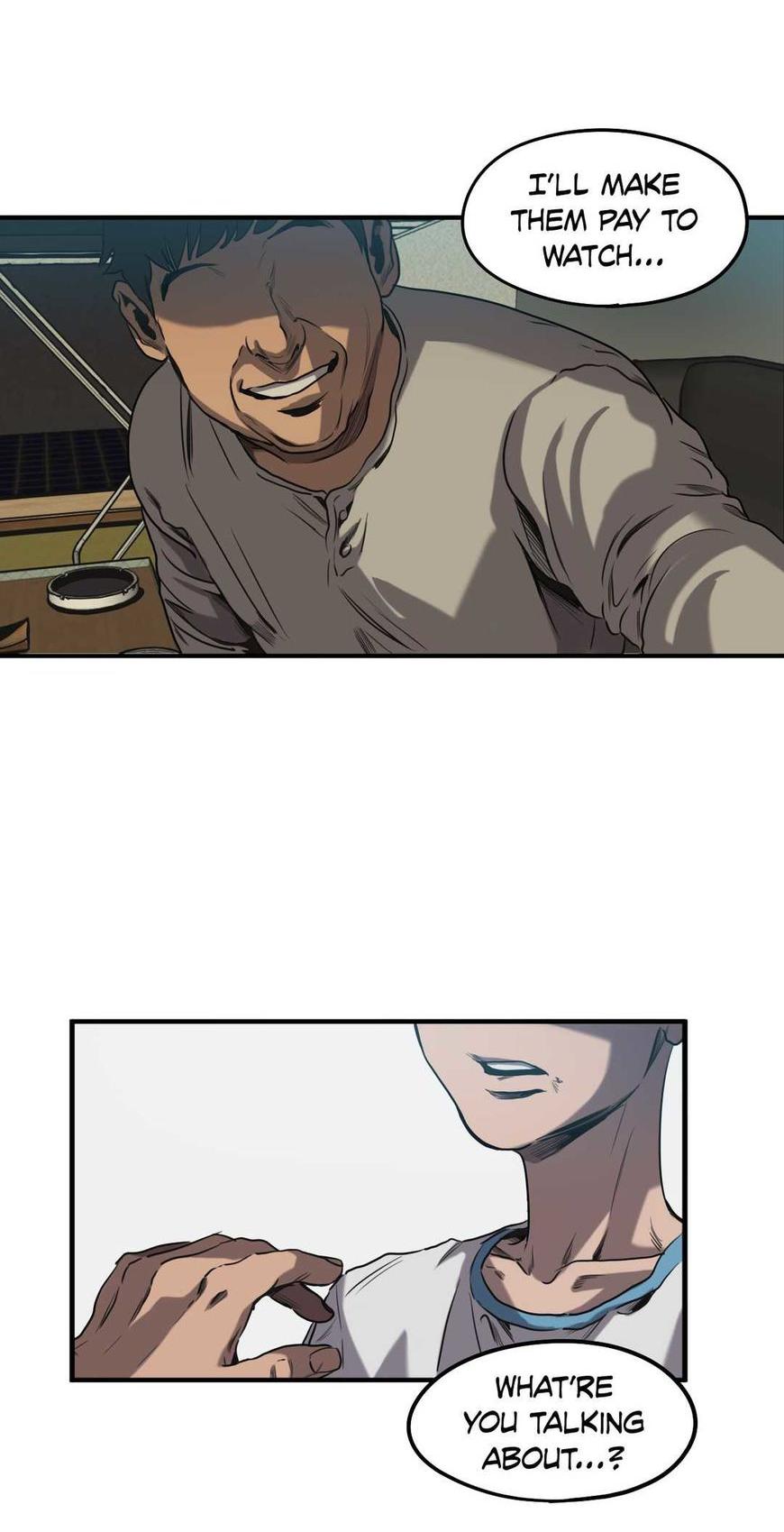 Killing-Stalking-By-Koogi-Part-3-Eng page 93
