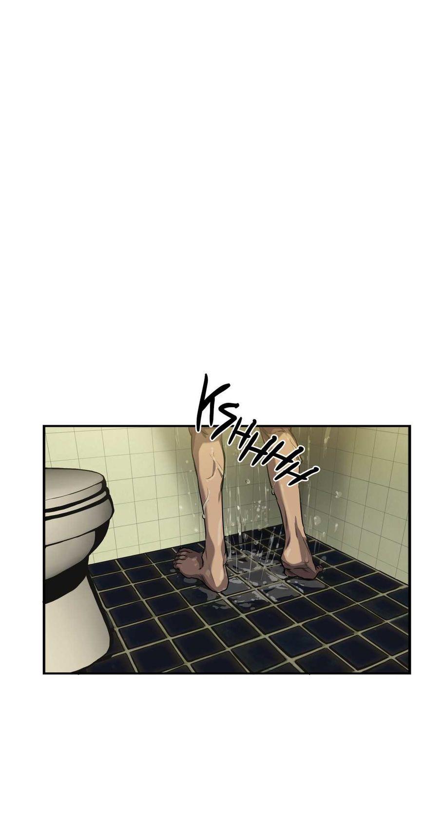 Killing-Stalking-By-Koogi-Part-3-Eng page 94