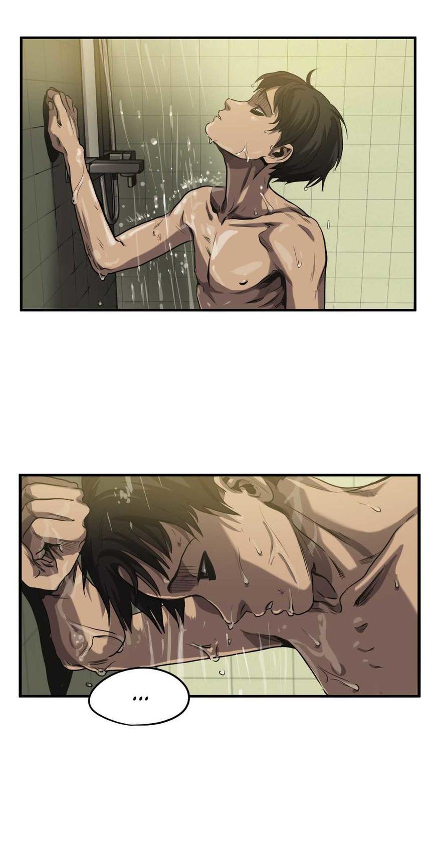 Killing-Stalking-By-Koogi-Part-3-Eng page 95