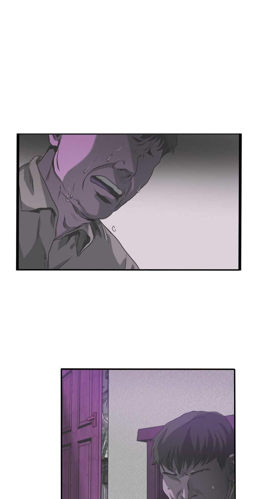 Killing-Stalking-By-Koogi-Part-3-Eng page 96
