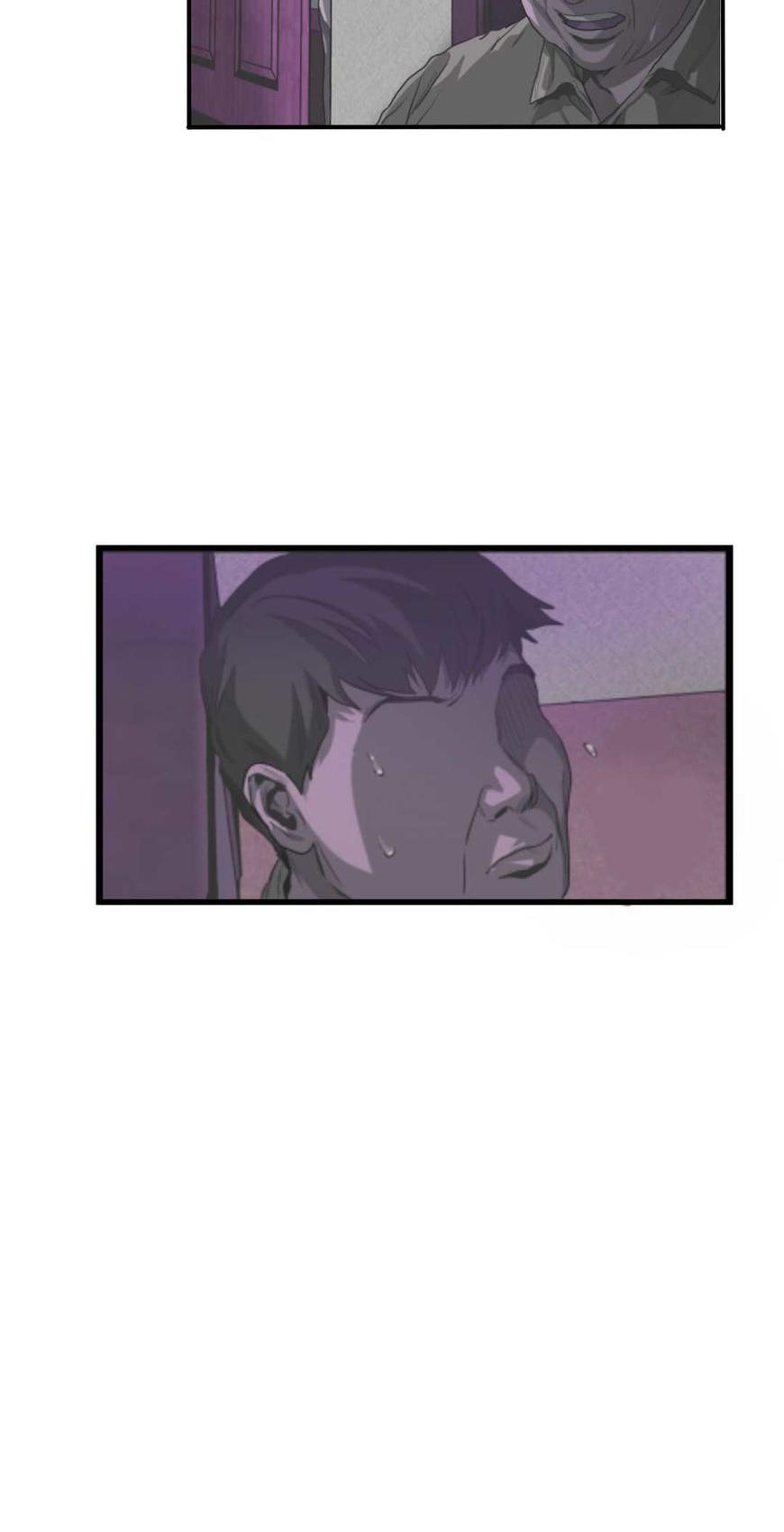 Killing-Stalking-By-Koogi-Part-3-Eng page 97