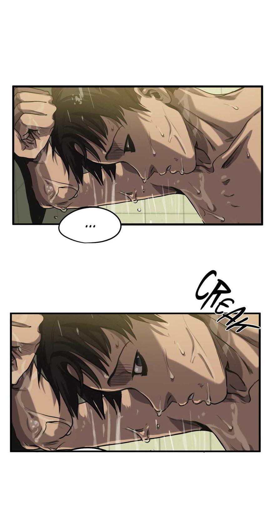 Killing-Stalking-By-Koogi-Part-3-Eng page 98
