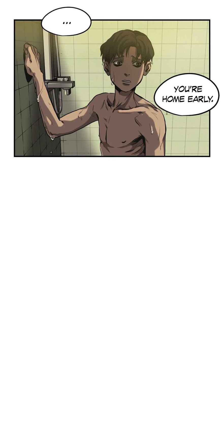 Killing-Stalking-By-Koogi-Part-3-Eng page 99