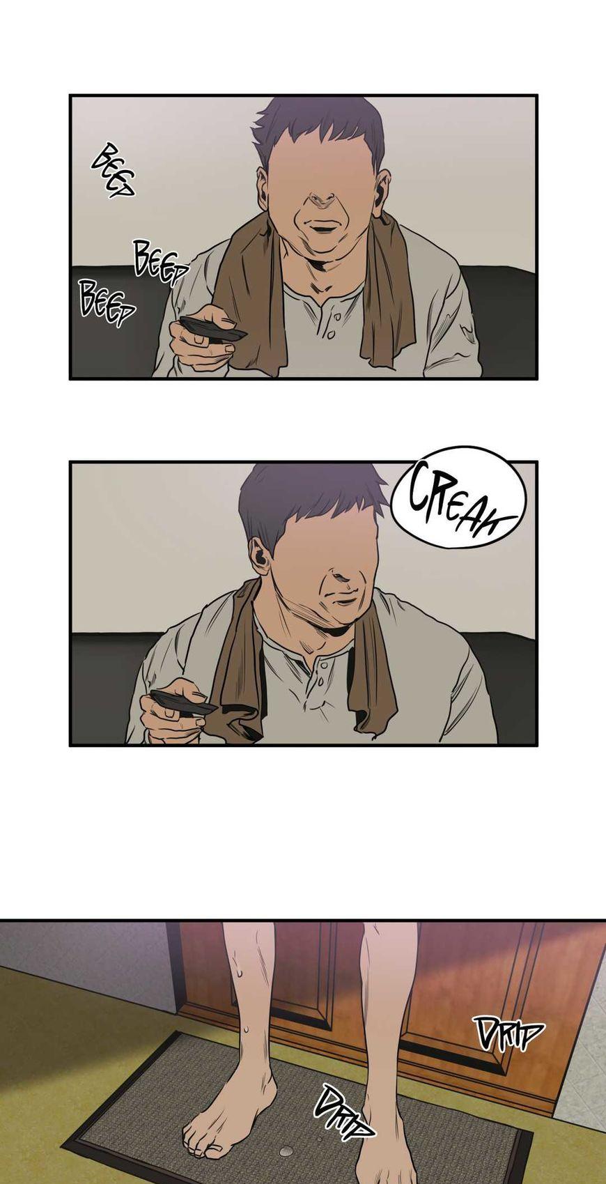 Killing-Stalking-By-Koogi-Part-3-Eng page 100