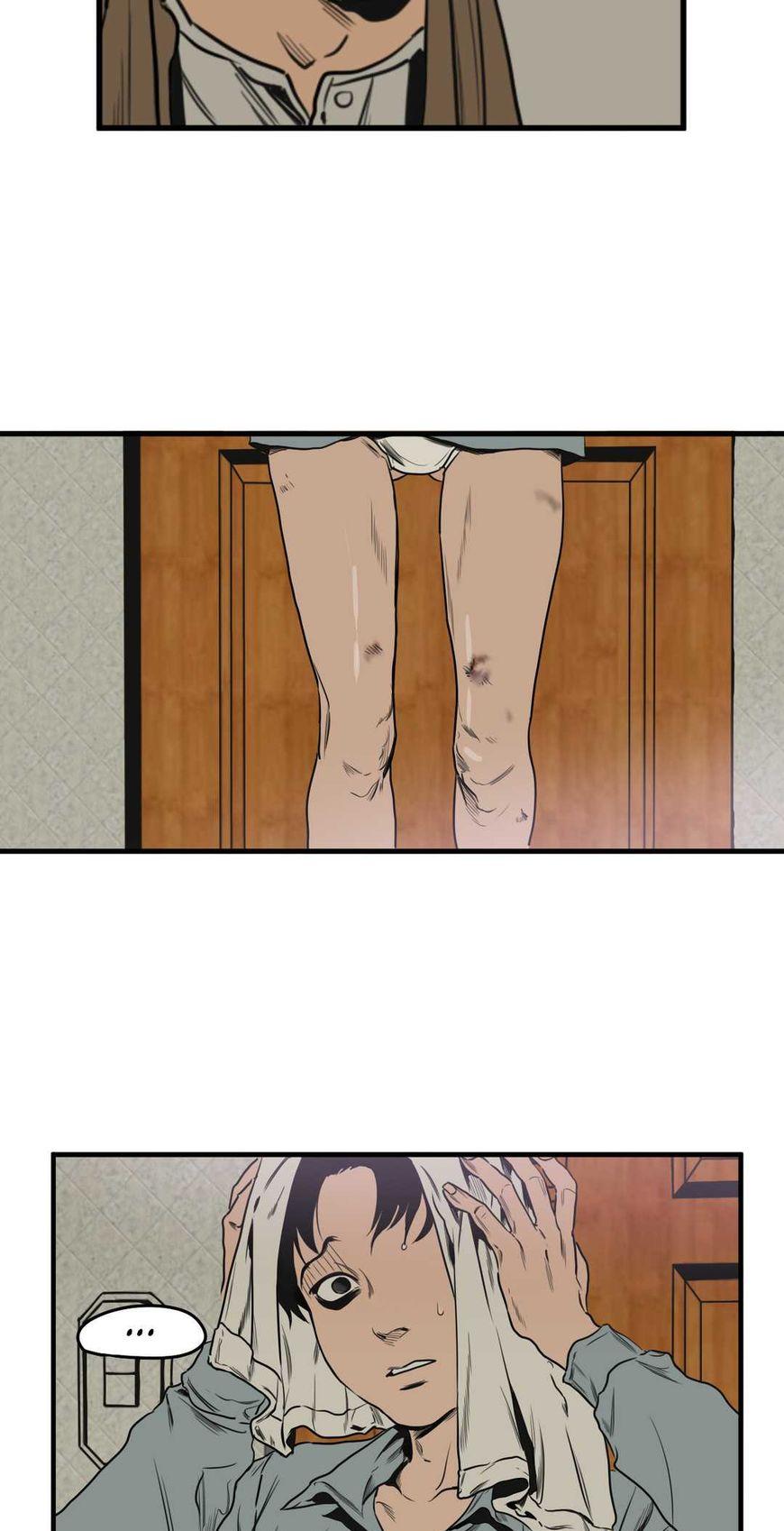 Killing-Stalking-By-Koogi-Part-3-Eng page 102