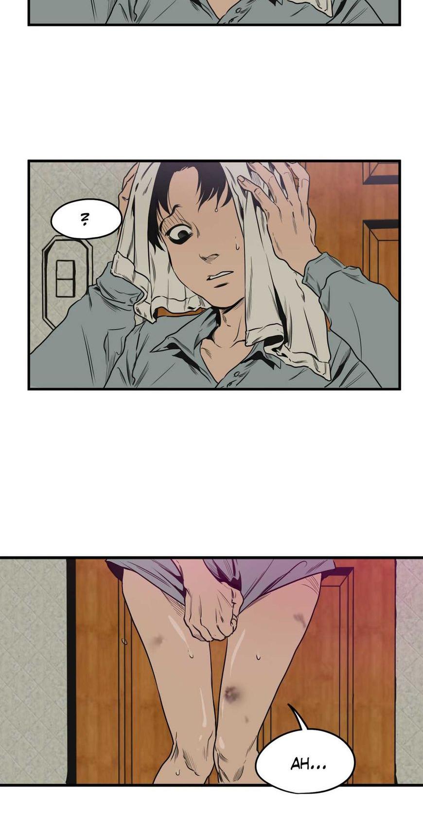 Killing-Stalking-By-Koogi-Part-3-Eng page 103