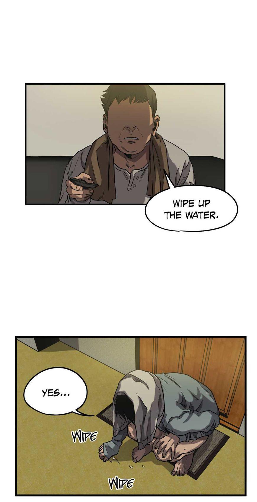 Killing-Stalking-By-Koogi-Part-3-Eng page 104