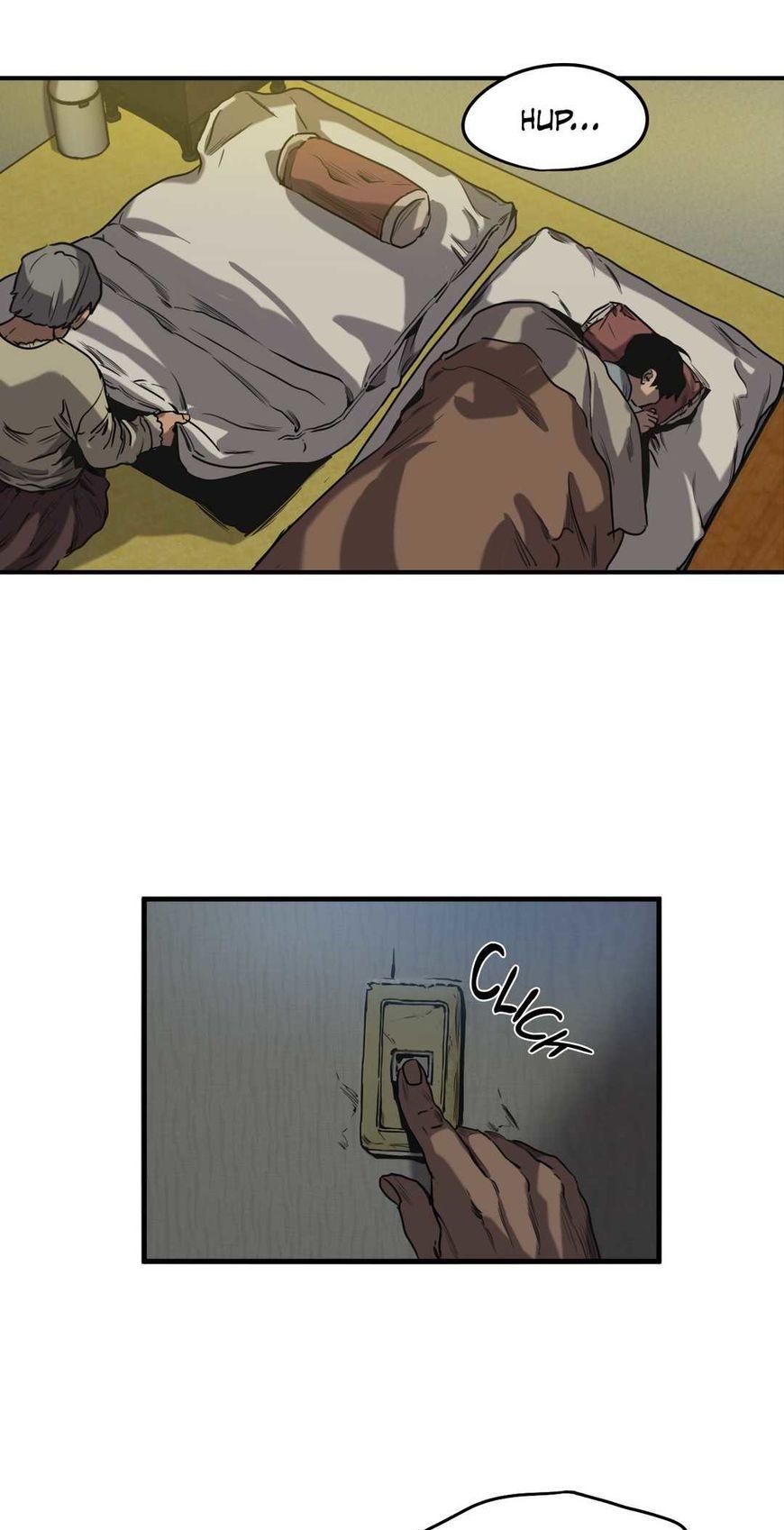Killing-Stalking-By-Koogi-Part-3-Eng page 106