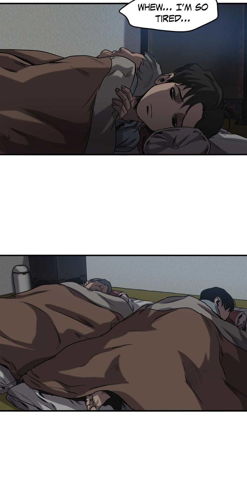 Killing-Stalking-By-Koogi-Part-3-Eng page 107