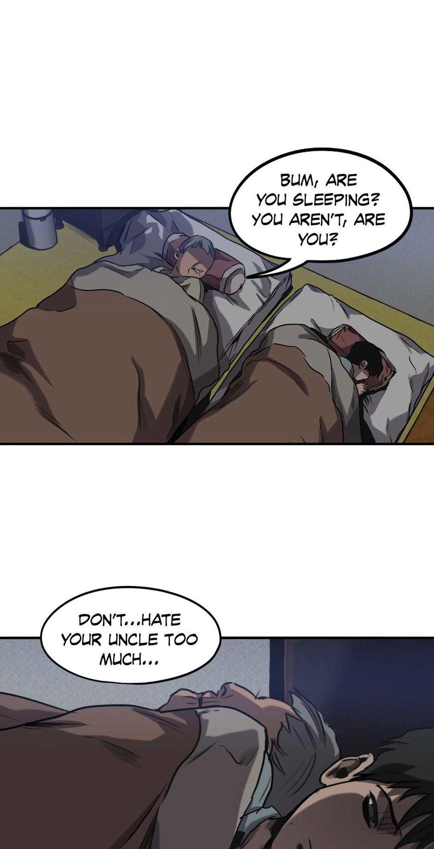 Killing-Stalking-By-Koogi-Part-3-Eng page 108
