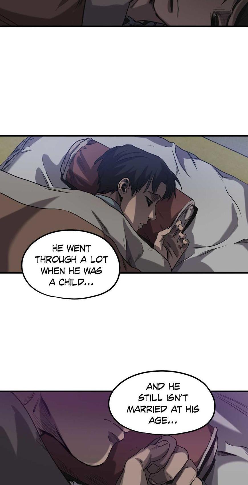 Killing-Stalking-By-Koogi-Part-3-Eng page 109