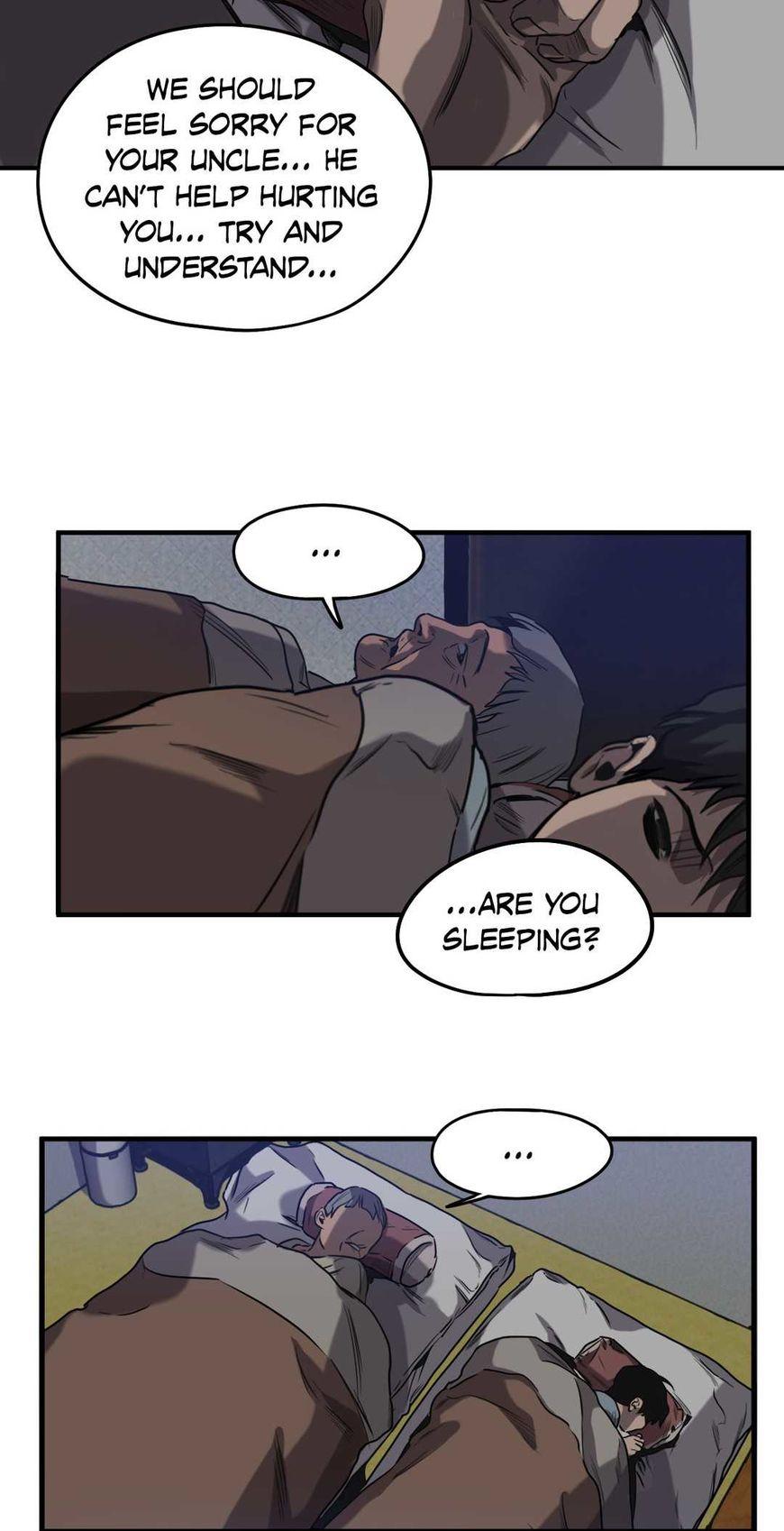 Killing-Stalking-By-Koogi-Part-3-Eng page 110