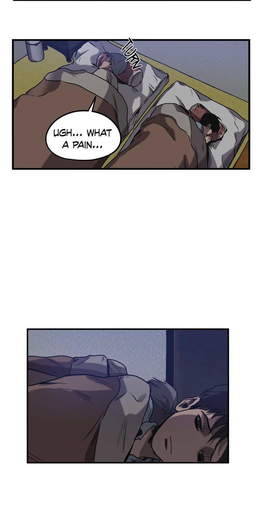 Killing-Stalking-By-Koogi-Part-3-Eng page 111