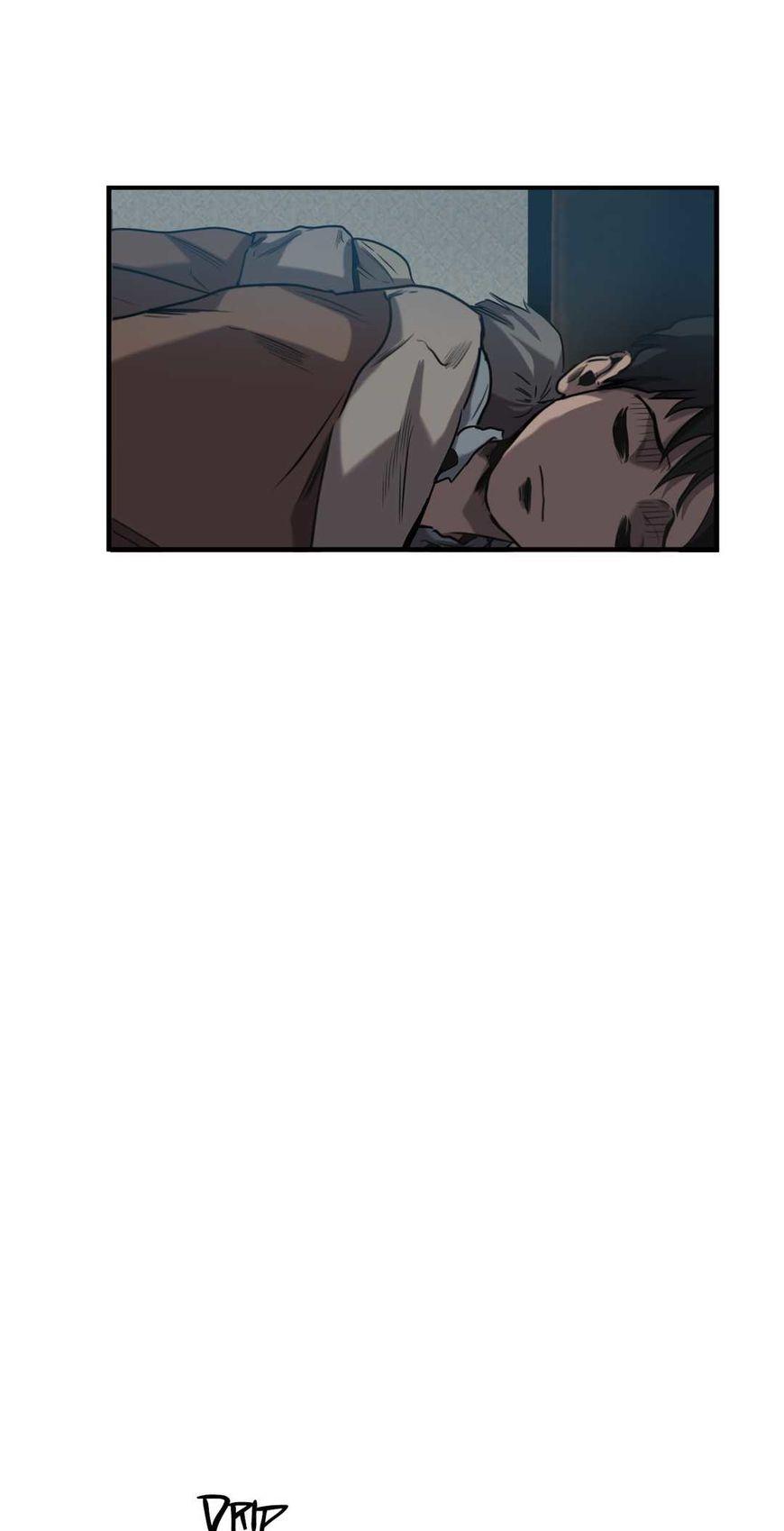 Killing-Stalking-By-Koogi-Part-3-Eng page 112