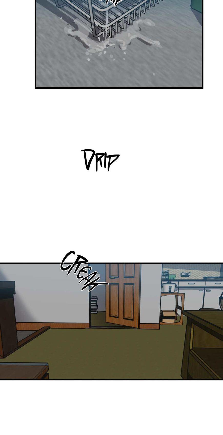 Killing-Stalking-By-Koogi-Part-3-Eng page 114