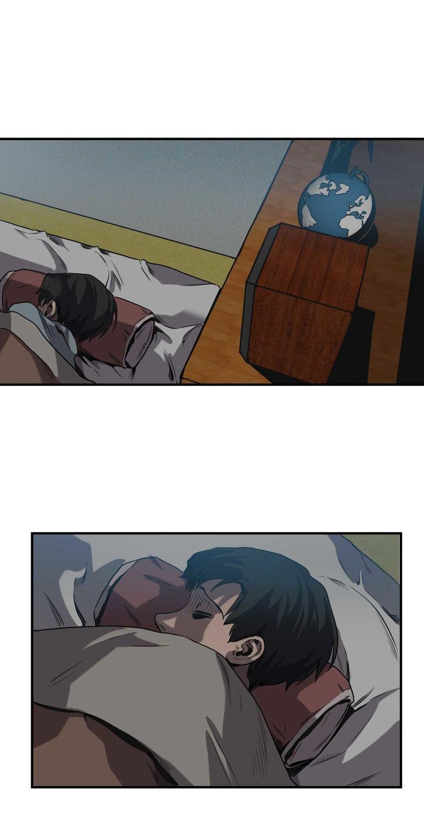 Killing-Stalking-By-Koogi-Part-3-Eng page 115