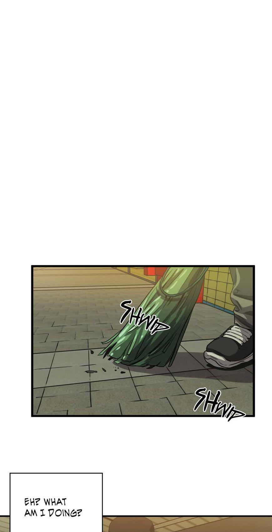 Killing-Stalking-By-Koogi-Part-3-Eng page 116