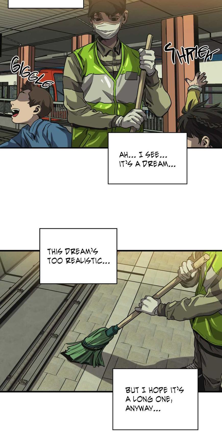 Killing-Stalking-By-Koogi-Part-3-Eng page 117