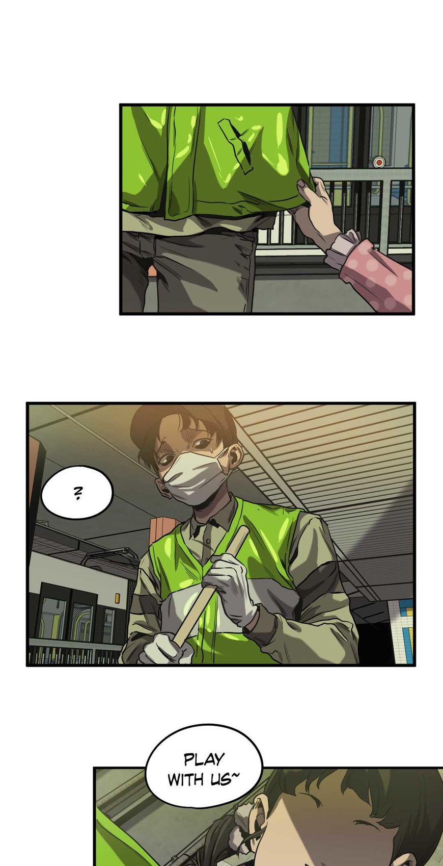 Killing-Stalking-By-Koogi-Part-3-Eng page 118