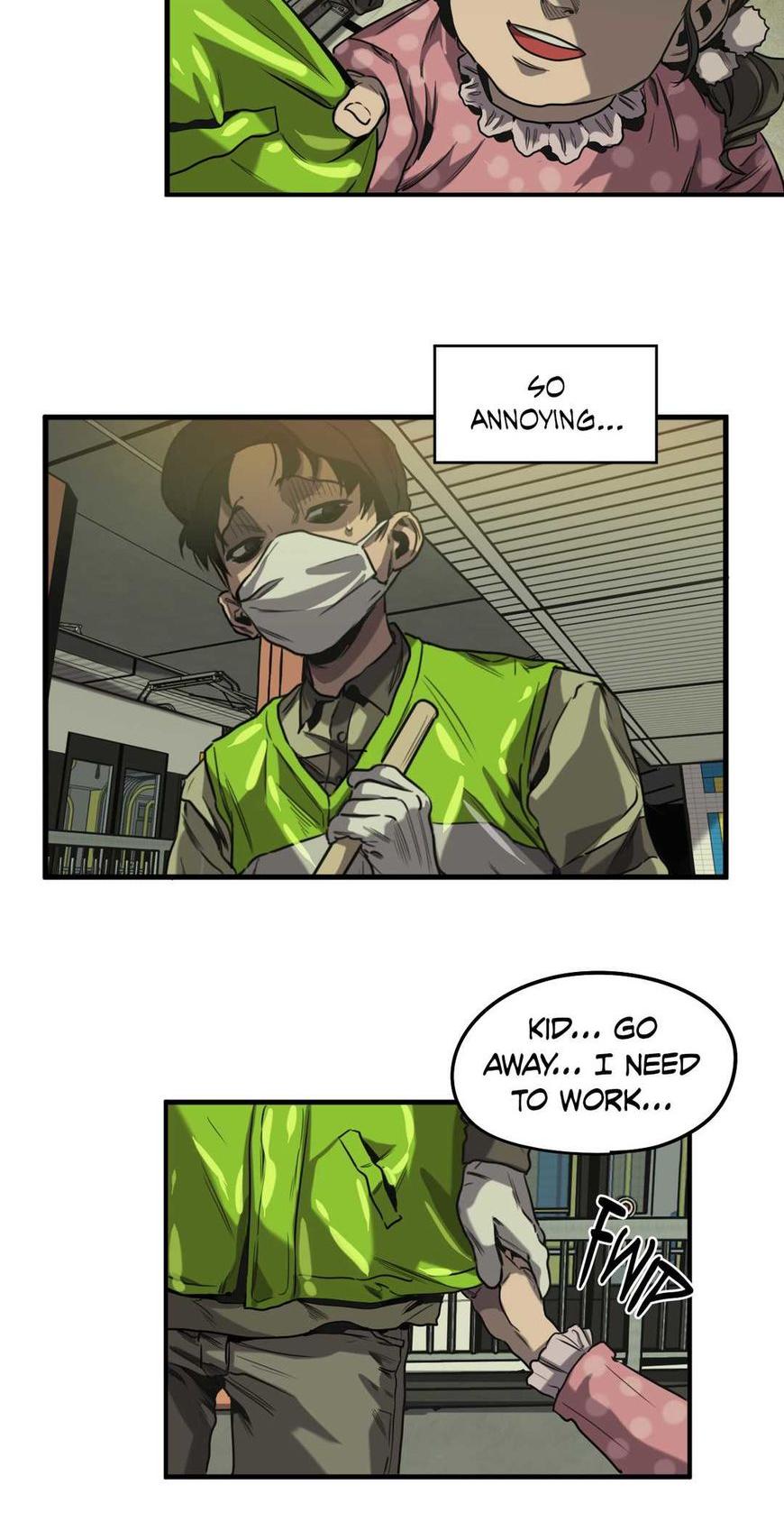 Killing-Stalking-By-Koogi-Part-3-Eng page 119