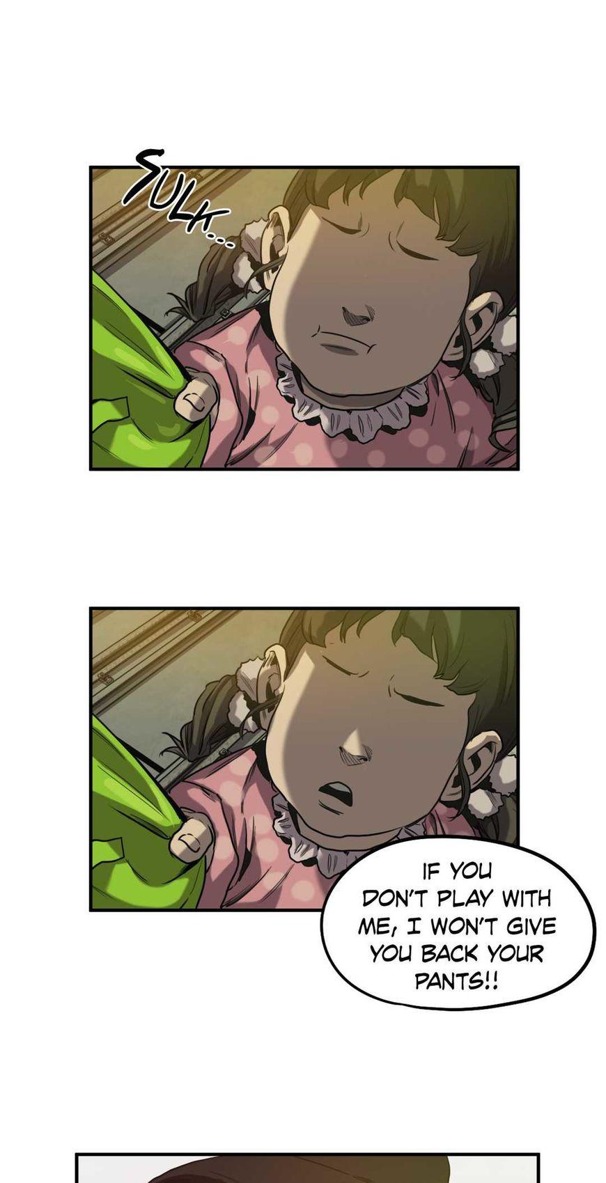 Killing-Stalking-By-Koogi-Part-3-Eng page 120