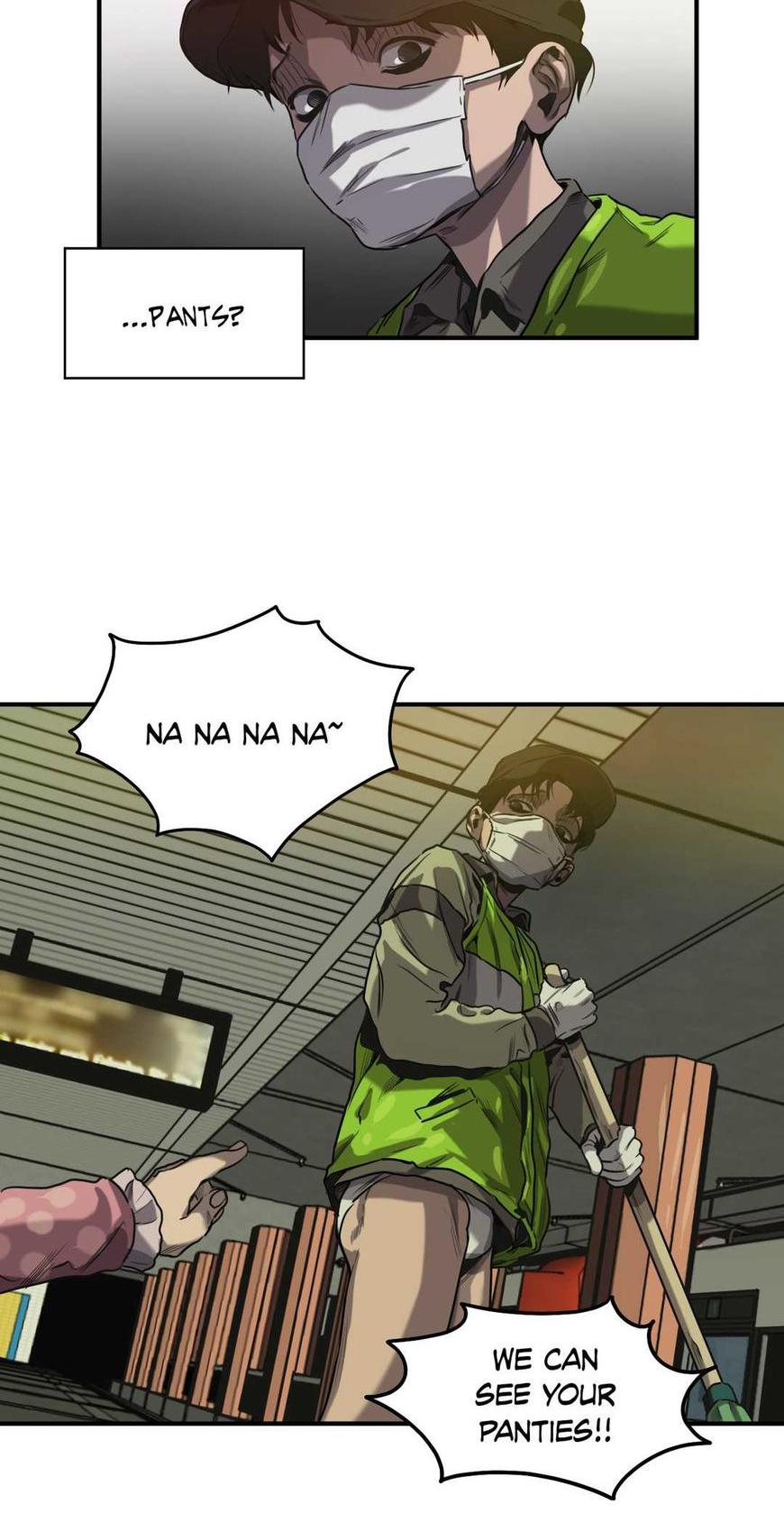 Killing-Stalking-By-Koogi-Part-3-Eng page 121