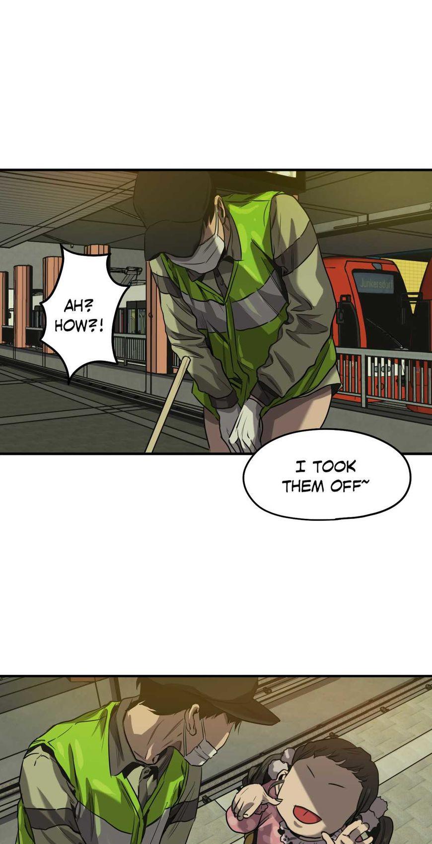 Killing-Stalking-By-Koogi-Part-3-Eng page 122