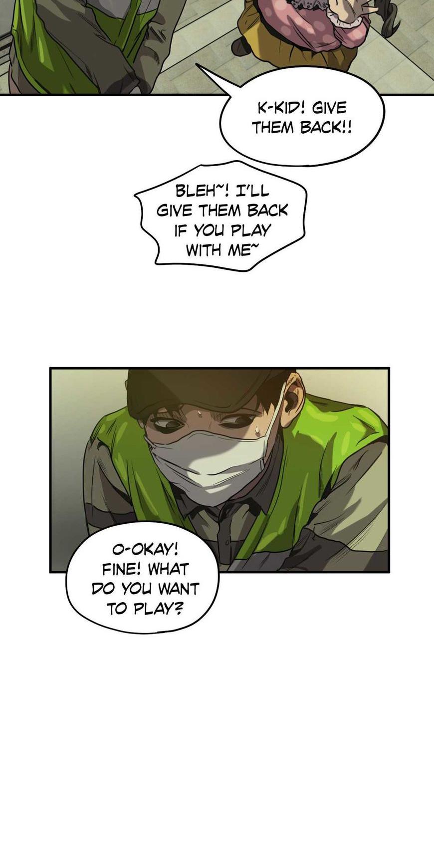 Killing-Stalking-By-Koogi-Part-3-Eng page 123
