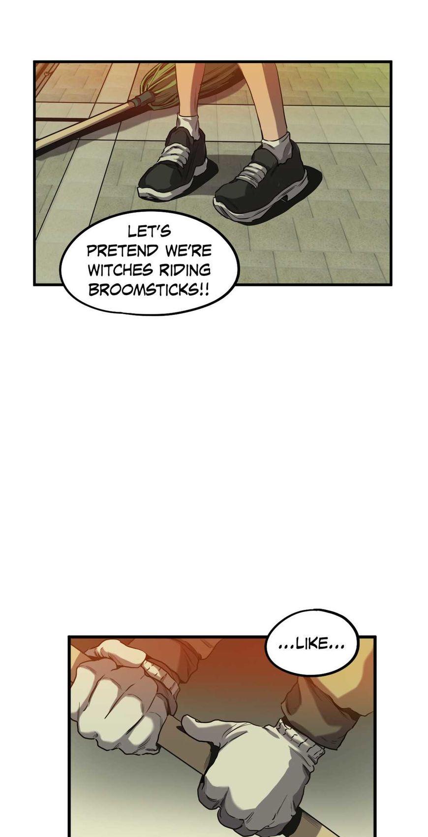 Killing-Stalking-By-Koogi-Part-3-Eng page 124