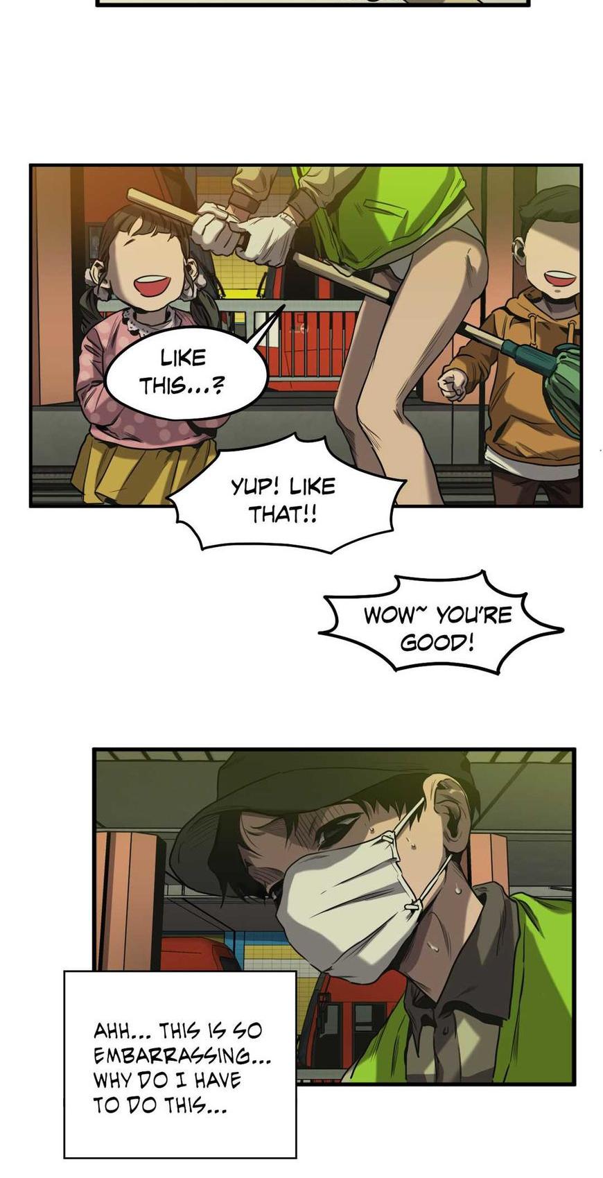 Killing-Stalking-By-Koogi-Part-3-Eng page 125