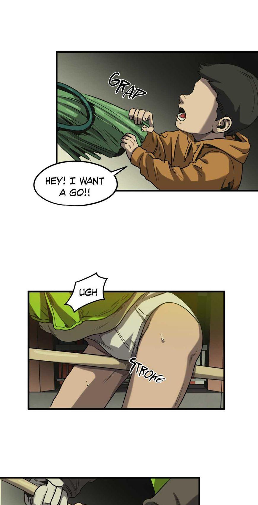 Killing-Stalking-By-Koogi-Part-3-Eng page 126