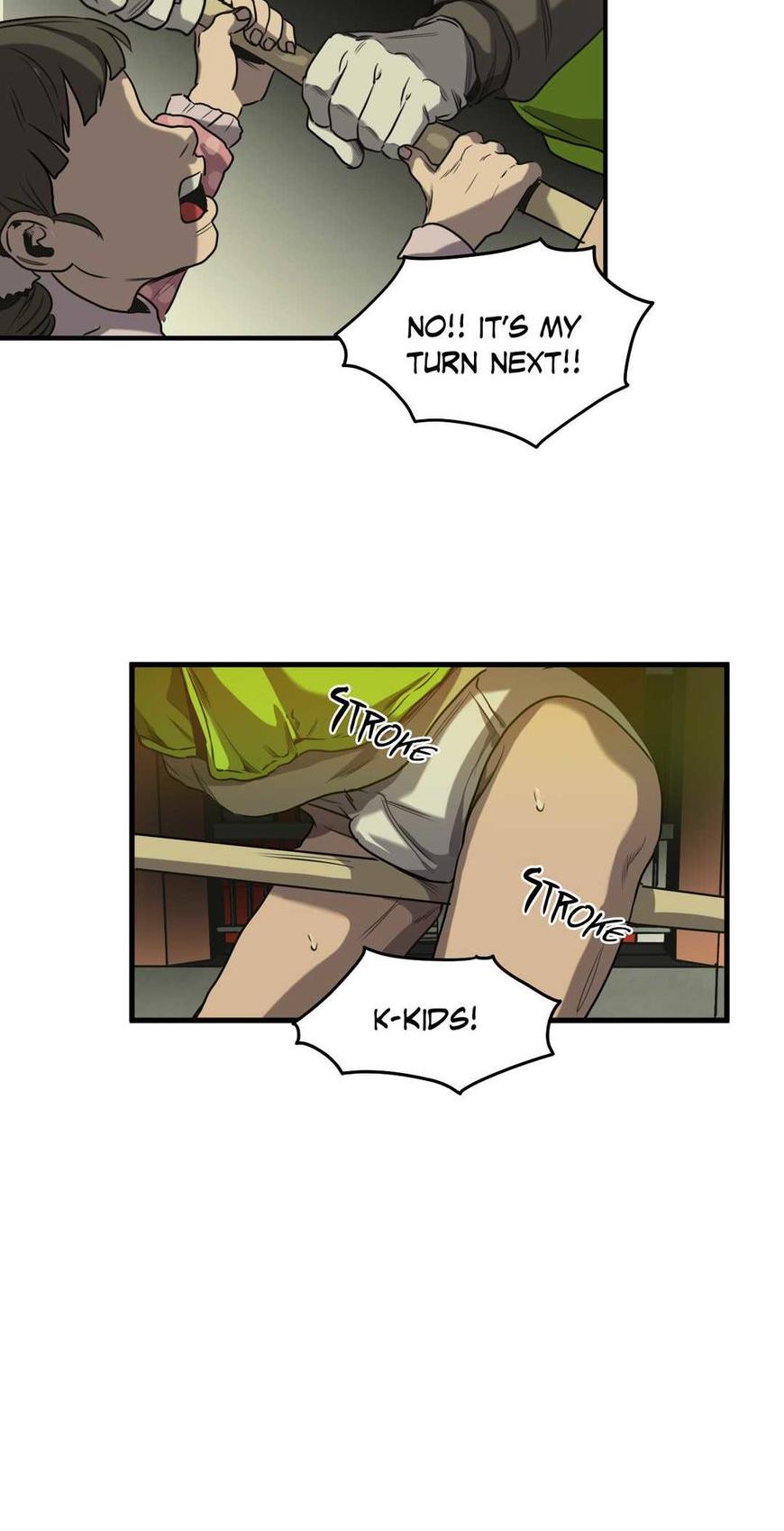 Killing-Stalking-By-Koogi-Part-3-Eng page 127
