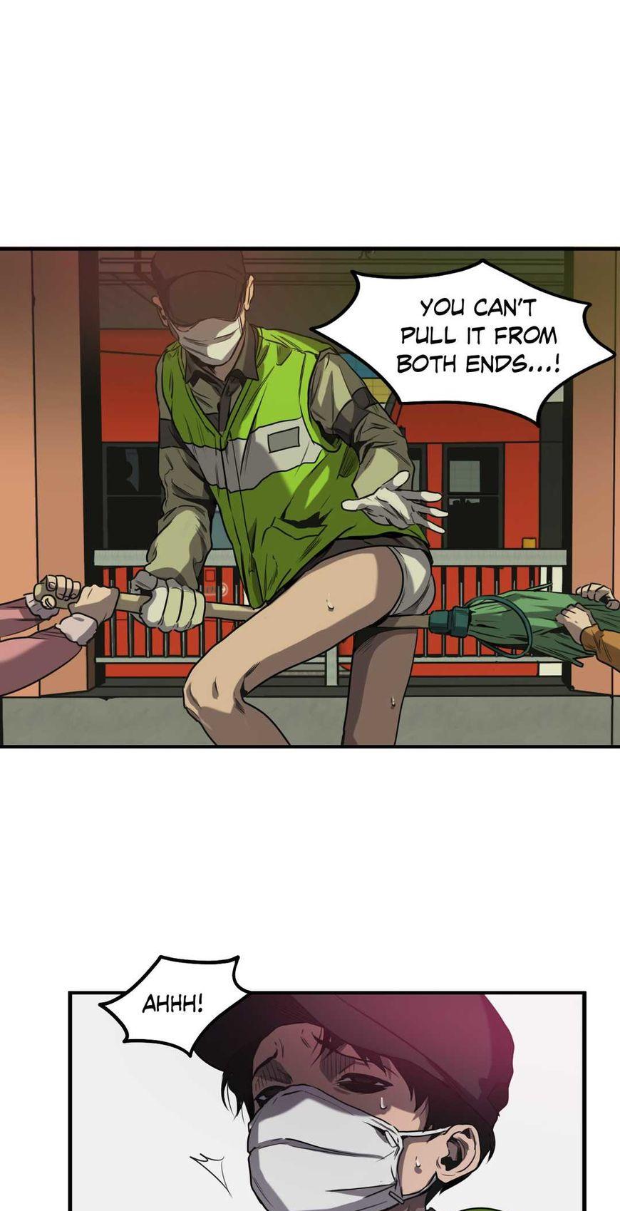 Killing-Stalking-By-Koogi-Part-3-Eng page 128