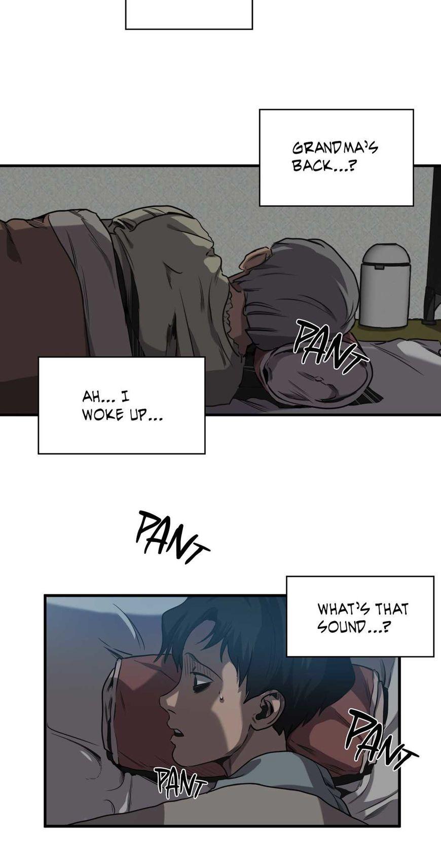 Killing-Stalking-By-Koogi-Part-3-Eng page 130