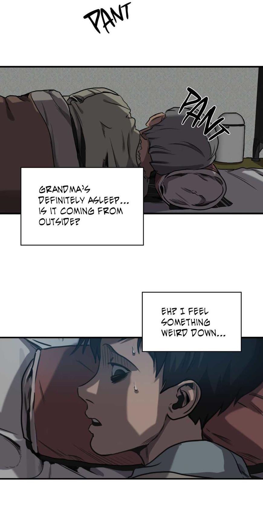 Killing-Stalking-By-Koogi-Part-3-Eng page 131