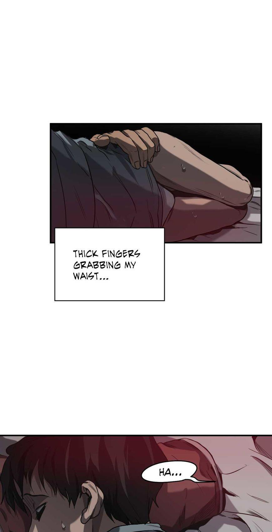 Killing-Stalking-By-Koogi-Part-3-Eng page 132