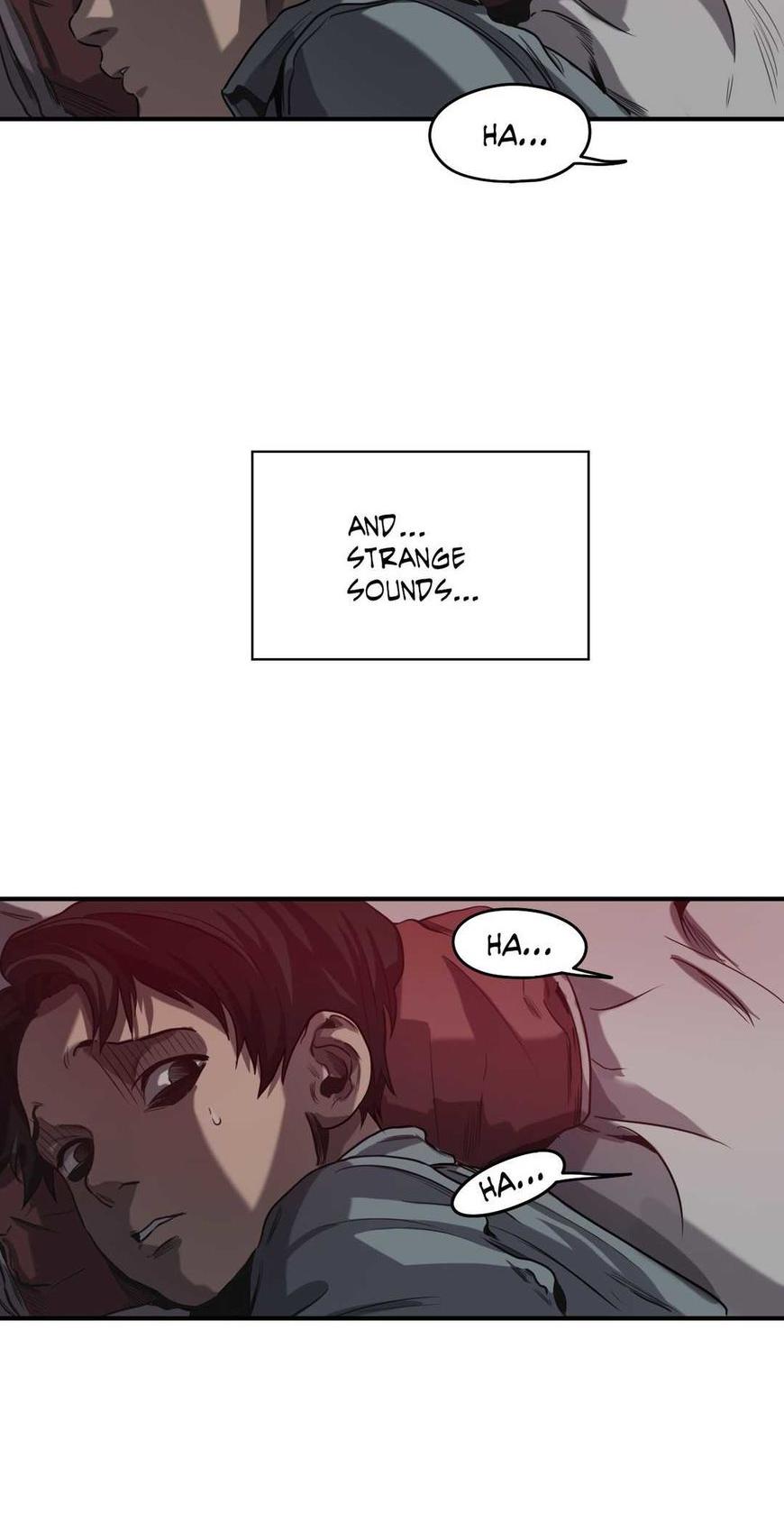 Killing-Stalking-By-Koogi-Part-3-Eng page 133